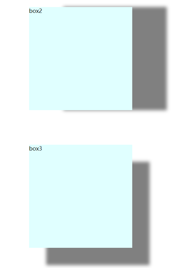 202101261611645822185158