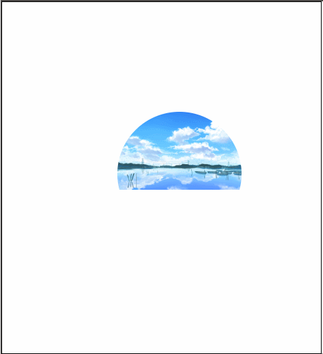 202101271611738931133516