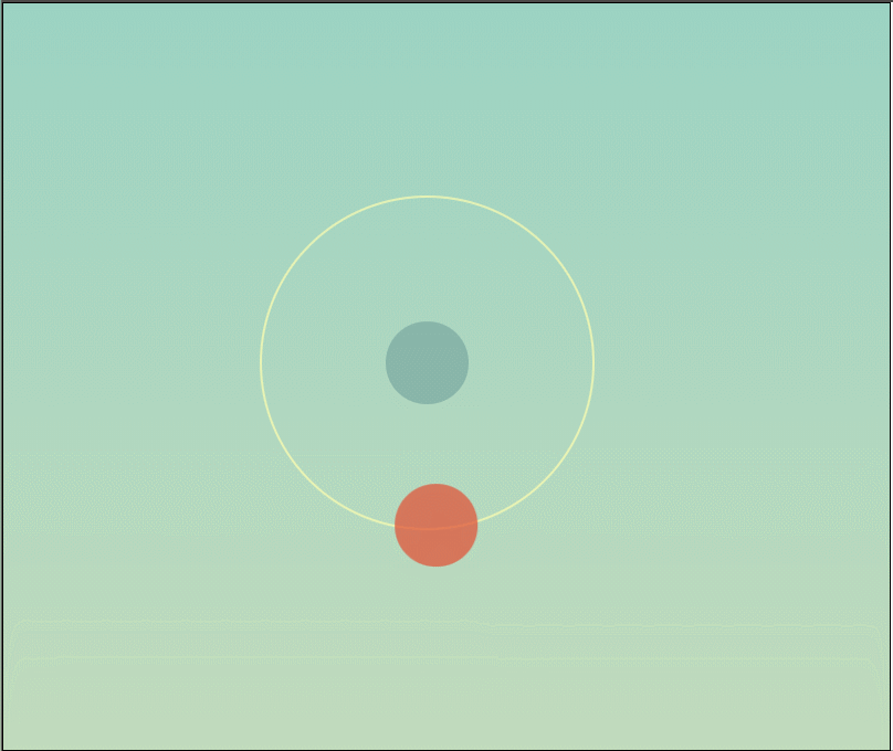 202101271611748459104857