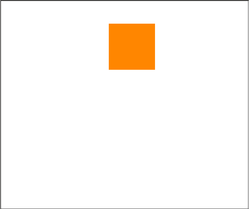 202101271611749511839122