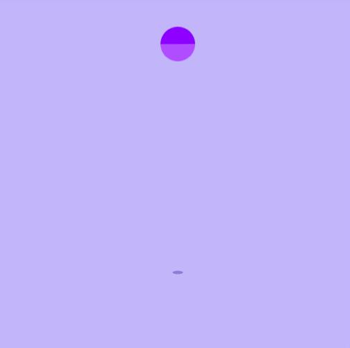 202103041614828852132055