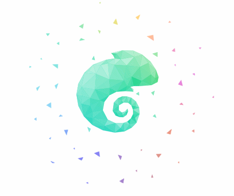 202103081615171518960823-1651902696655
