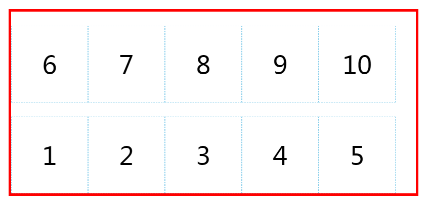 202103081615192731103940