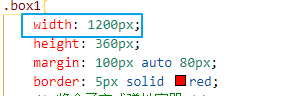 202103081615193563930349