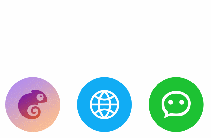 202103091615258767206084