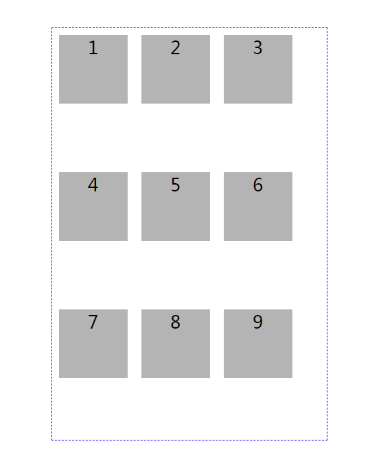 202103111615455012130049