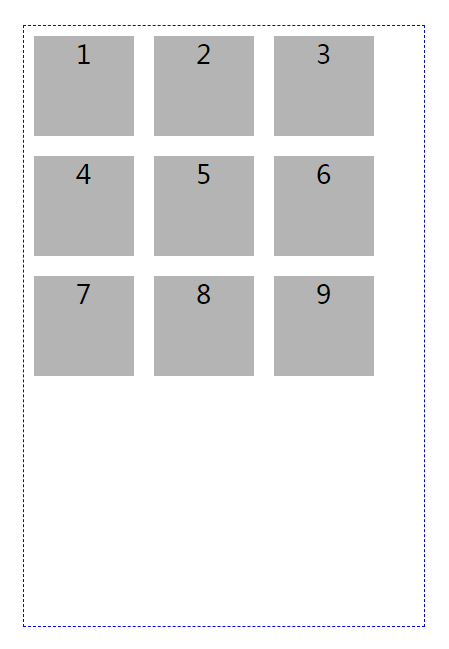 202103111615455046193298