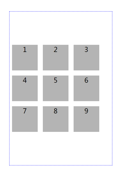 202103111615455109575012