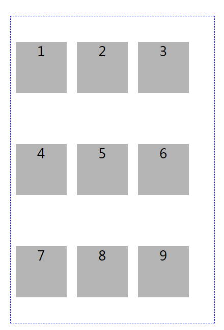 202103111615455183303366