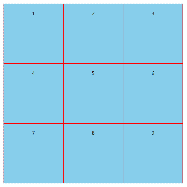 202103121615518588177576-1651906163236