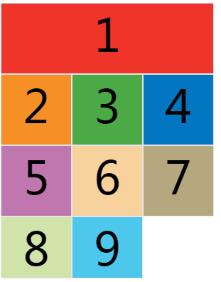 202103161615857293150457