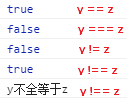 202103181616033240161100