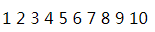 202103231616487452925368