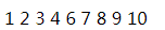 202103231616487666132231