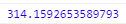 202103251616655905106666