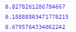 202103251616656795125671