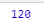 202103291616999765154134