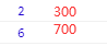 202103301617089322294912