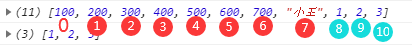 202103301617090236820838