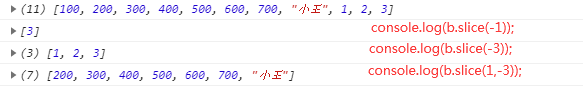 202103301617090864571867