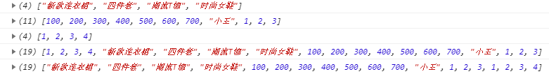 202103301617091757443416