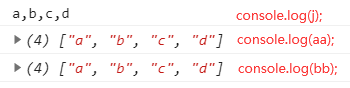 202103311617175219190965