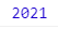 202104011617246739585170