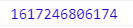202104011617247024600178