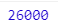 202104011617247064167660