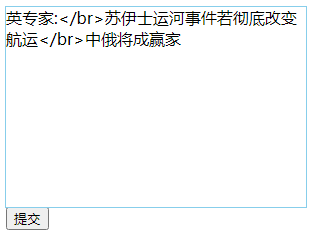 202104021617346442219545