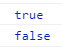 202104191618814704122611