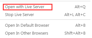 202104191618831691366215
