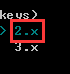 202105241621825743925892