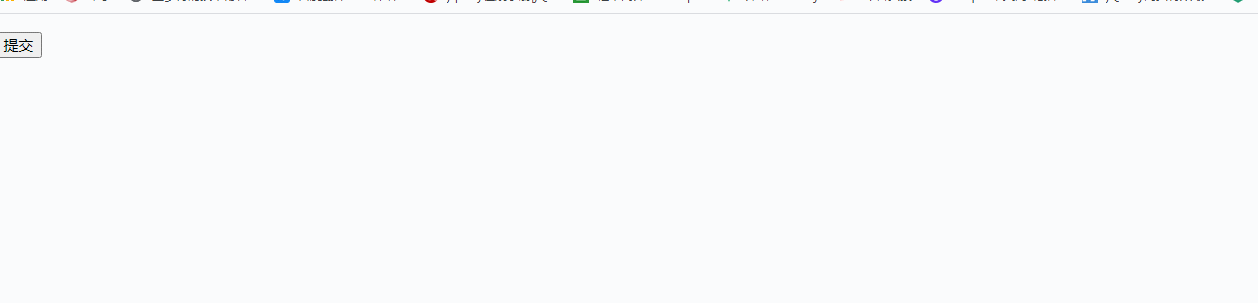 202105281622167768104313