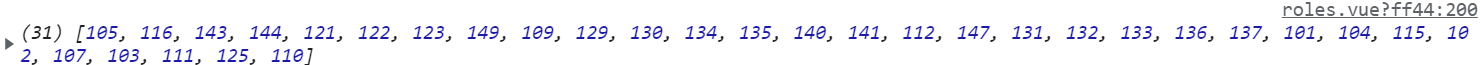 202109011630479876184169