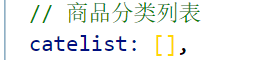 202109081631070238160150