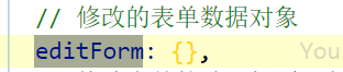 202109081631089170190808