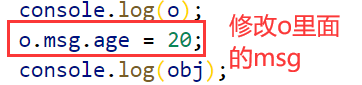 202109261632621229172385