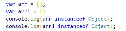 202109261632622247126451