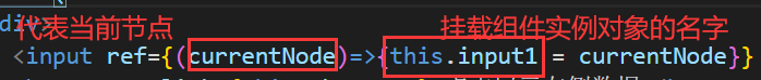 202110181634550326721354