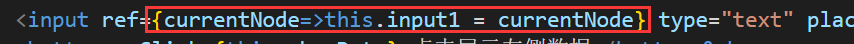 202110181634550337107682
