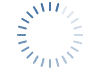 lazyloading-1653038326542