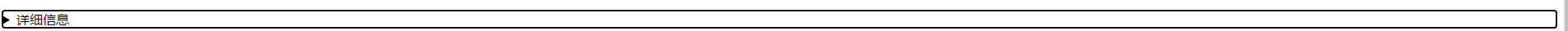 202012291609211238742916