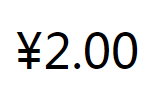 202012291609212593793706