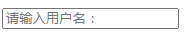 202012301609296123140994