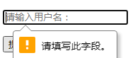 202012301609296354298188