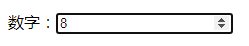 202012301609297562100879