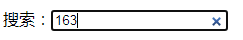 202012301609297774310444