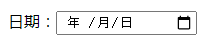202012301609297899313655