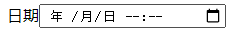 202012301609298061425394